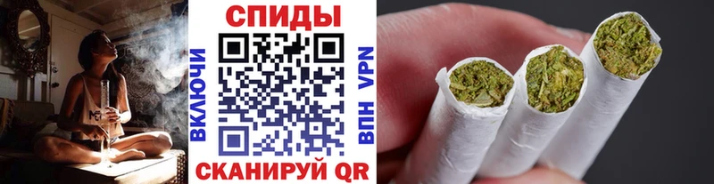 БУТИРАТ BDO  магазин  наркотиков  Каменка 