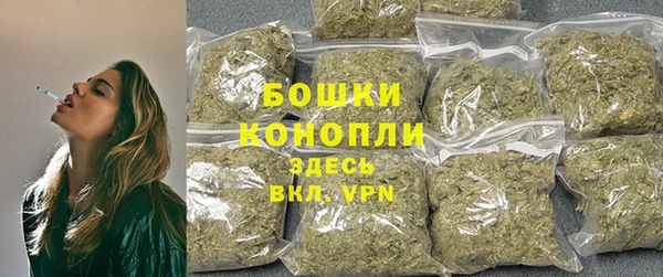 дживик Семёнов