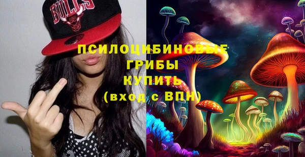дживик Семёнов