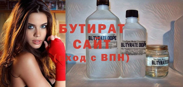 mdpv Семикаракорск