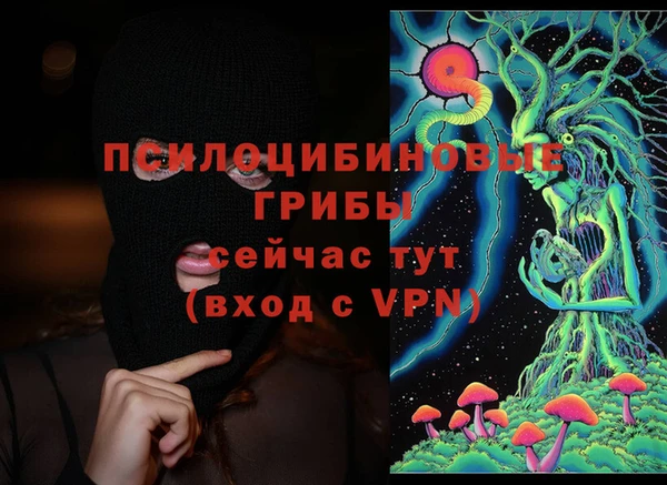 мескалин Абинск