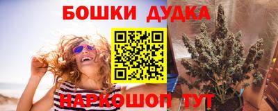 молекула духа Краснокаменск
