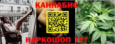 MDMA Premium VHQ Краснодар
