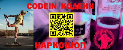MDMA Premium VHQ Краснодар