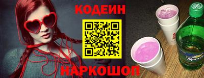 MDMA Premium VHQ Краснодар